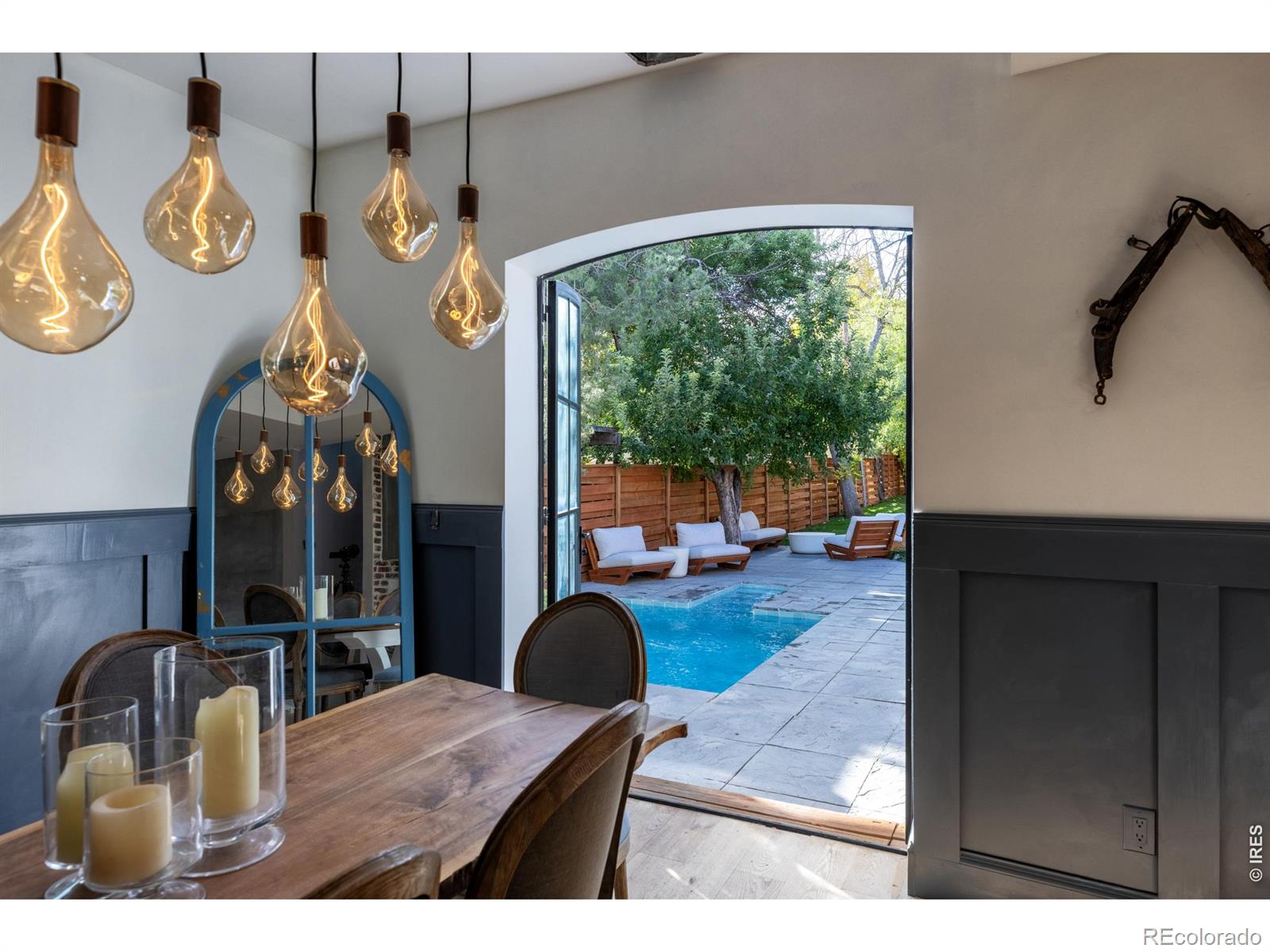 MLS Image #34 for 946  portland place,boulder, Colorado