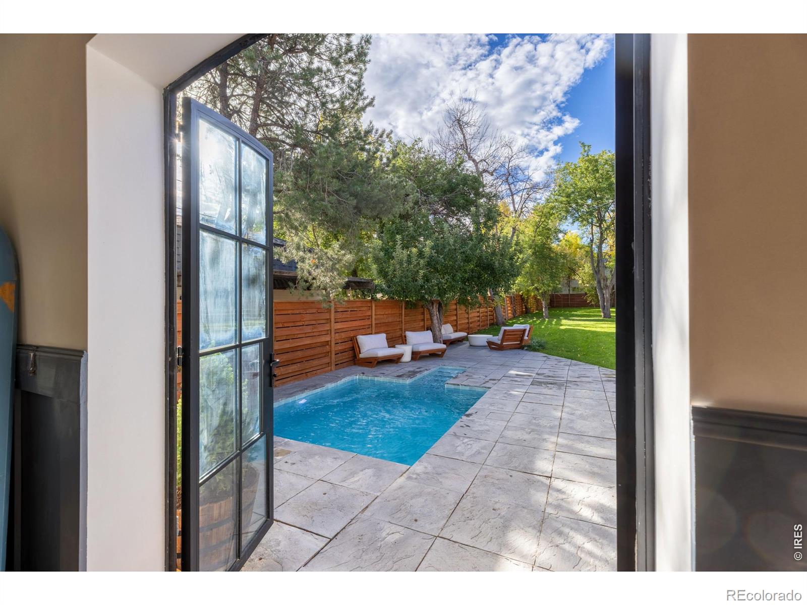 MLS Image #35 for 946  portland place,boulder, Colorado