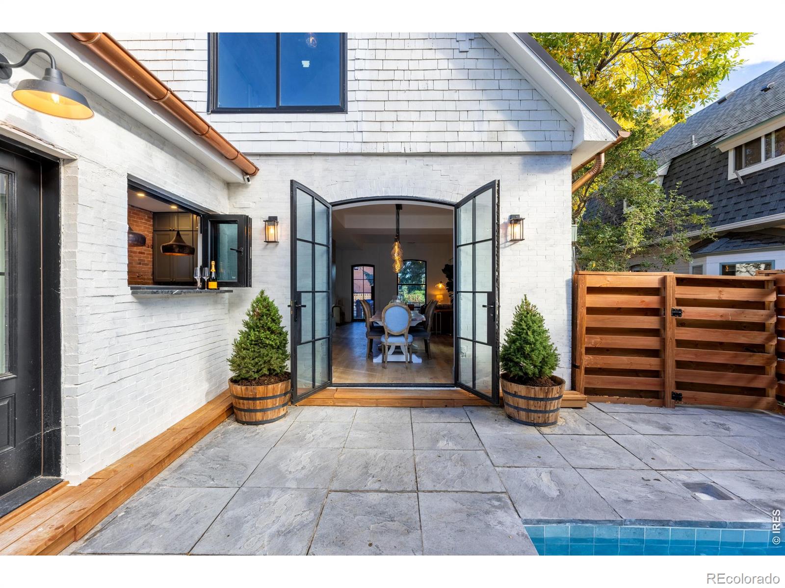 MLS Image #36 for 946  portland place,boulder, Colorado