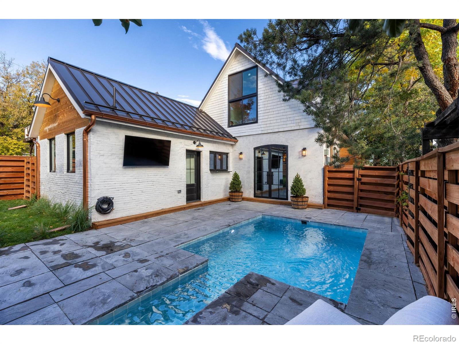 MLS Image #37 for 946  portland place,boulder, Colorado