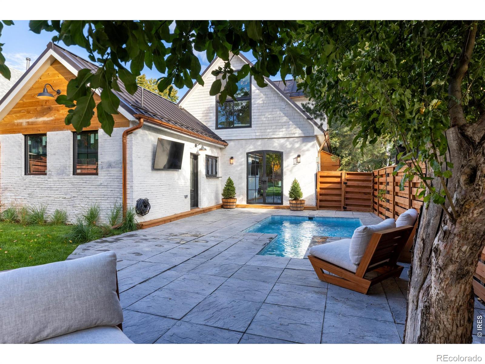 MLS Image #38 for 946  portland place,boulder, Colorado