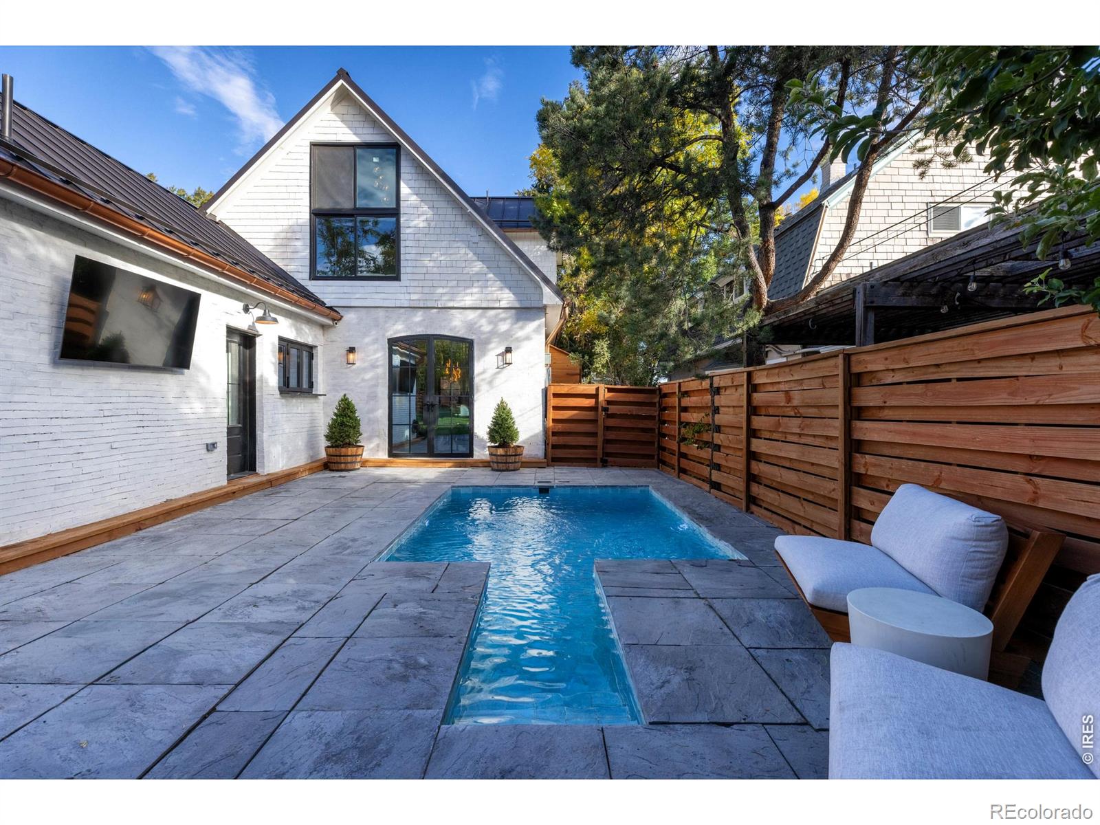 MLS Image #39 for 946  portland place,boulder, Colorado