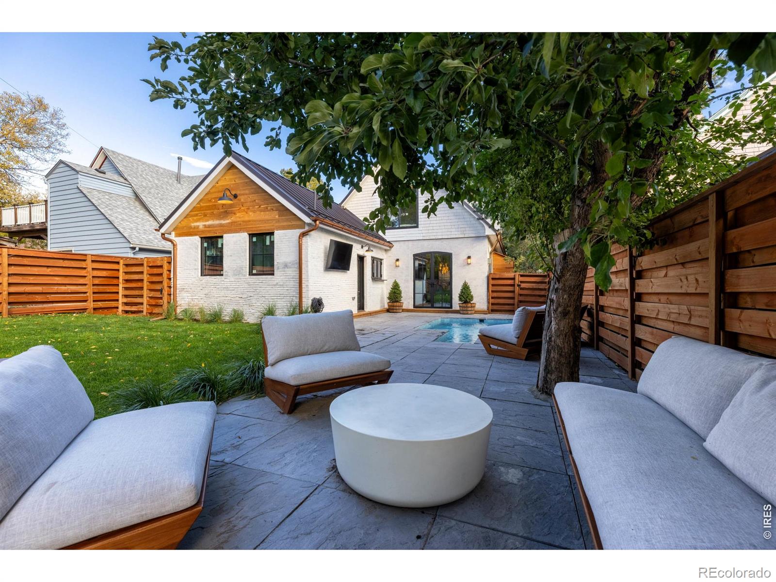 MLS Image #40 for 946  portland place,boulder, Colorado
