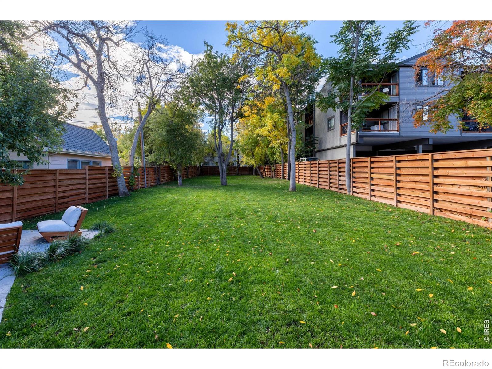 MLS Image #41 for 946  portland place,boulder, Colorado
