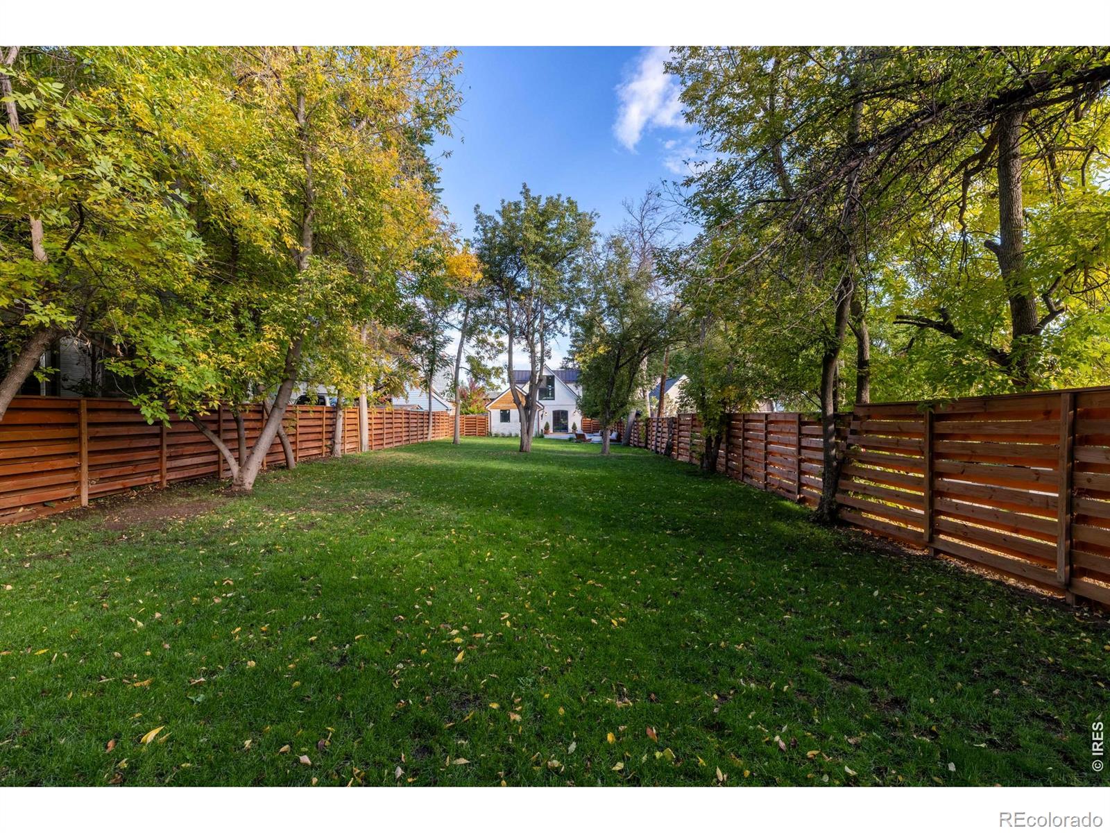 MLS Image #42 for 946  portland place,boulder, Colorado