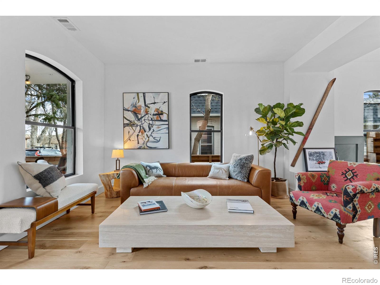 MLS Image #8 for 946  portland place,boulder, Colorado