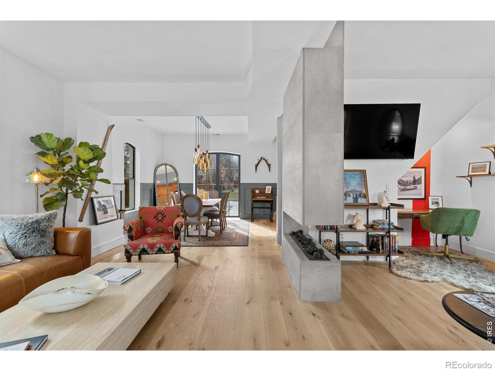 MLS Image #9 for 946  portland place,boulder, Colorado
