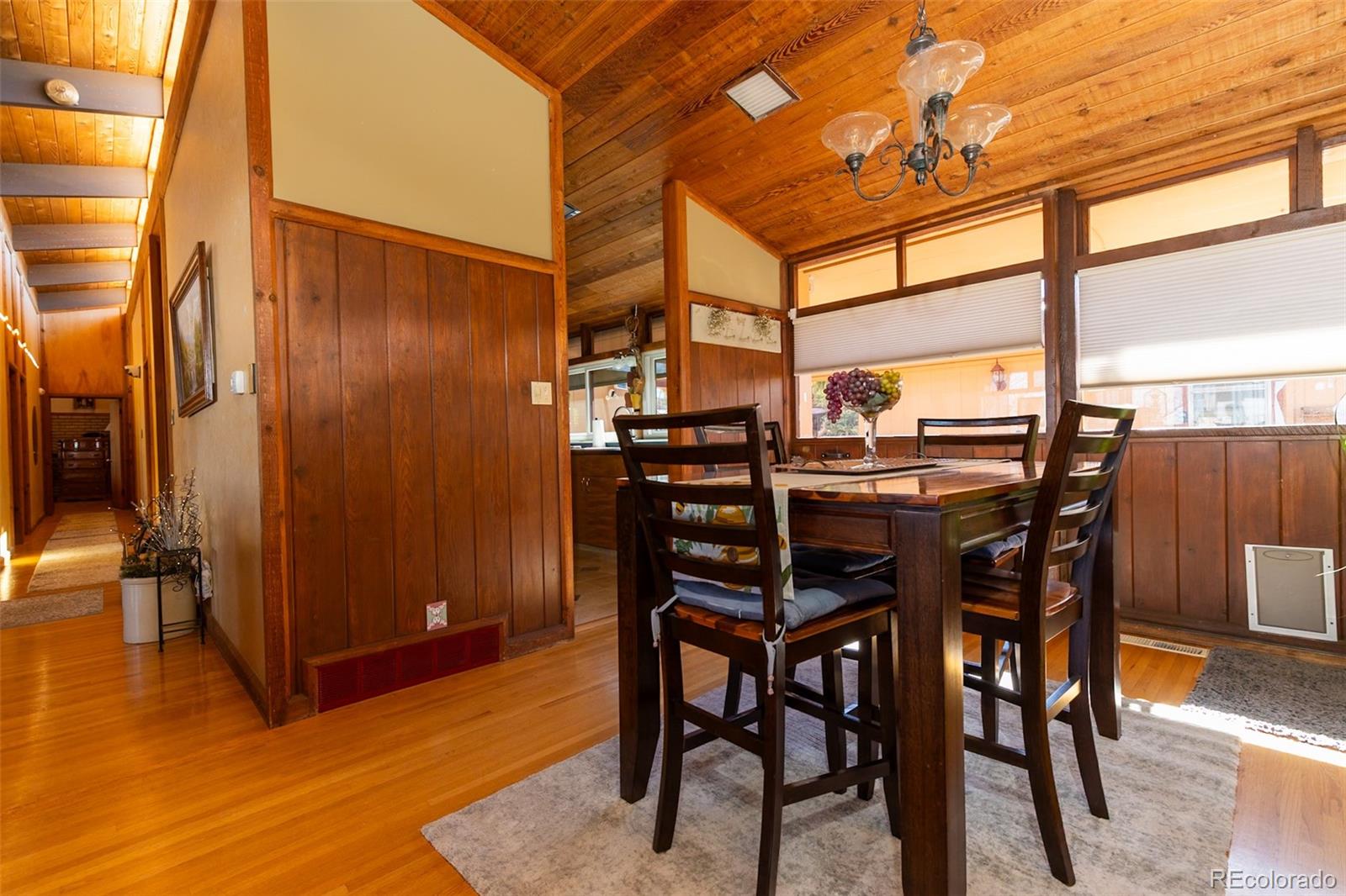MLS Image #10 for 414  chamberlin place,colorado springs, Colorado