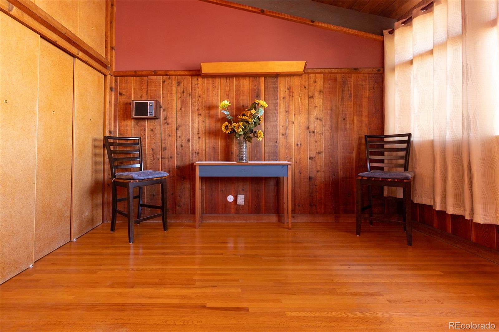MLS Image #13 for 414  chamberlin place,colorado springs, Colorado