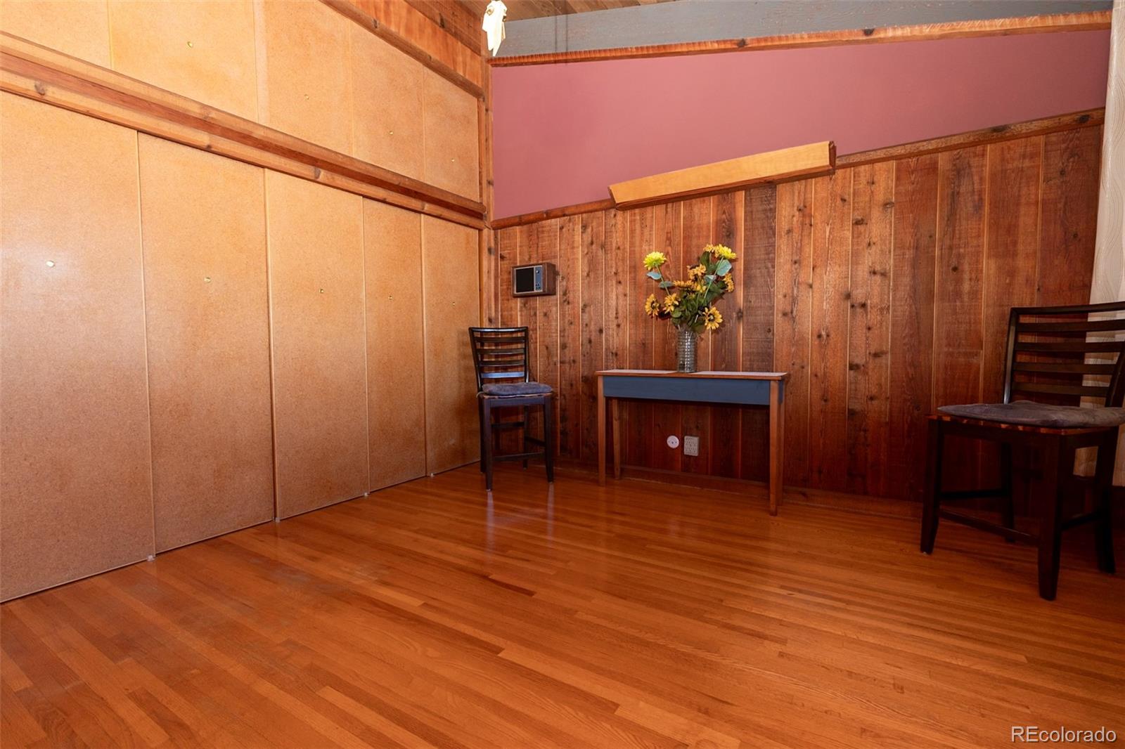 MLS Image #14 for 414  chamberlin place,colorado springs, Colorado