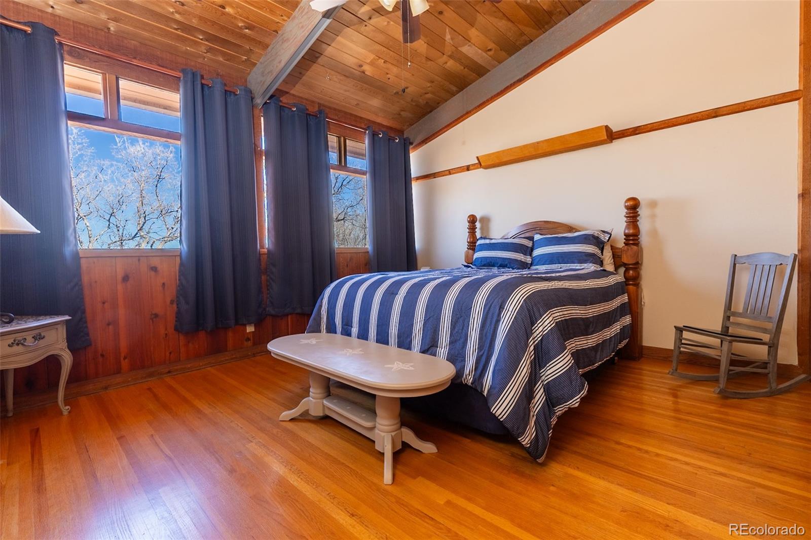 MLS Image #15 for 414  chamberlin place,colorado springs, Colorado