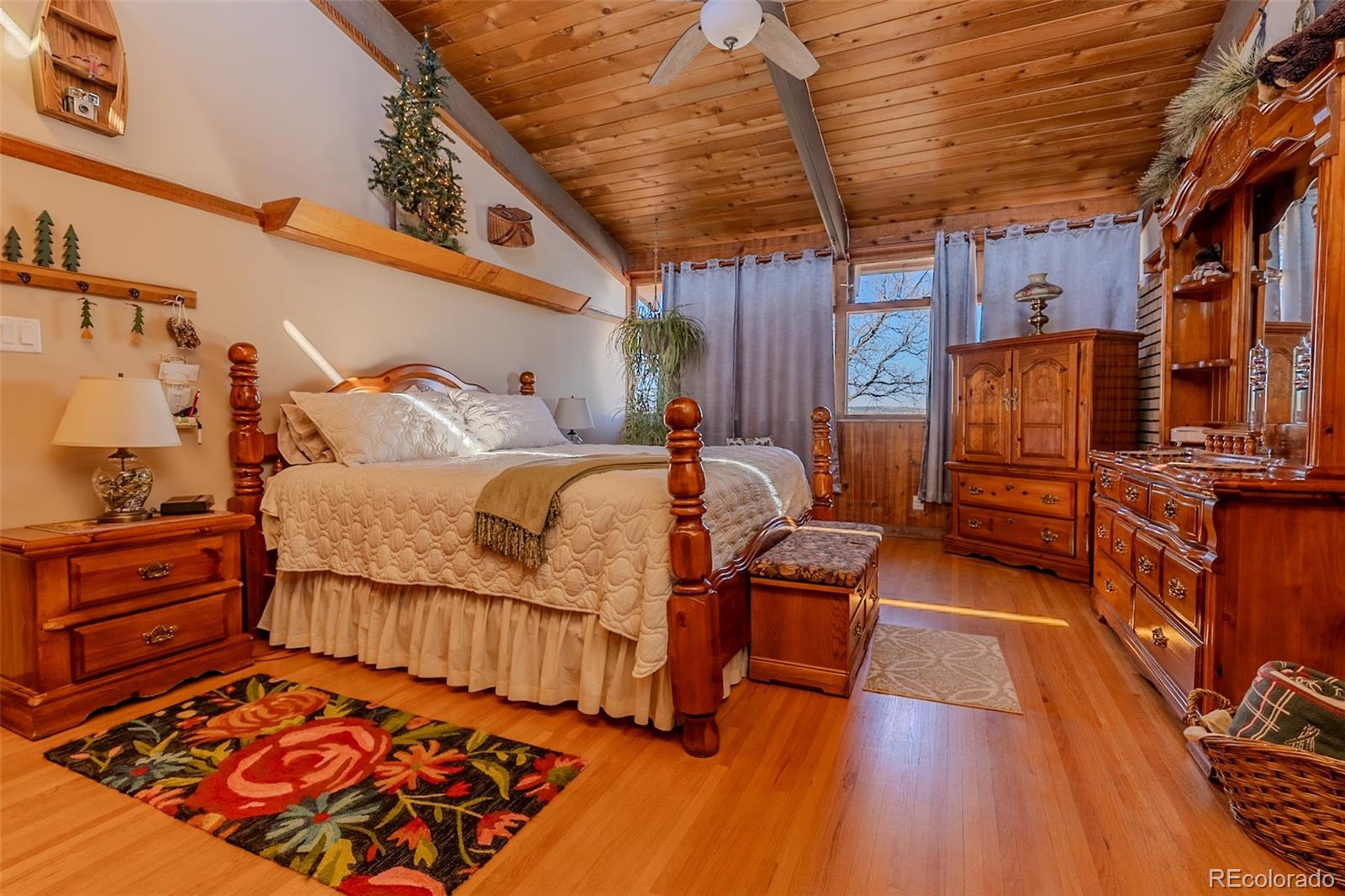 MLS Image #18 for 414  chamberlin place,colorado springs, Colorado