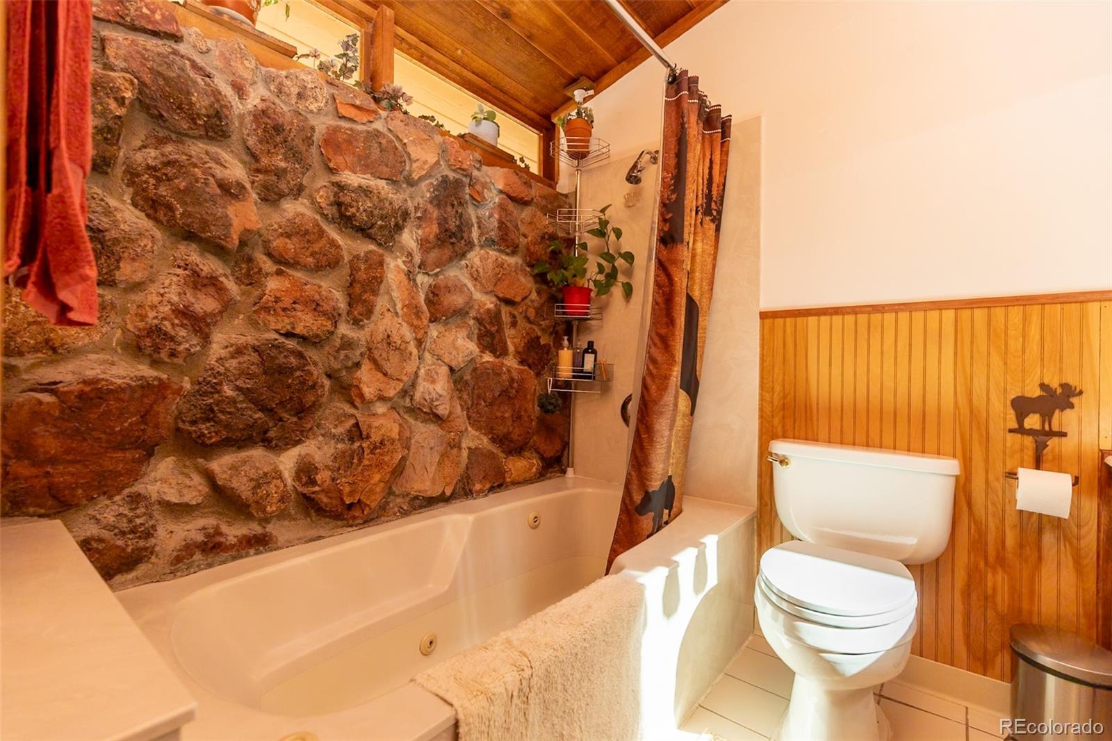 MLS Image #19 for 414  chamberlin place,colorado springs, Colorado