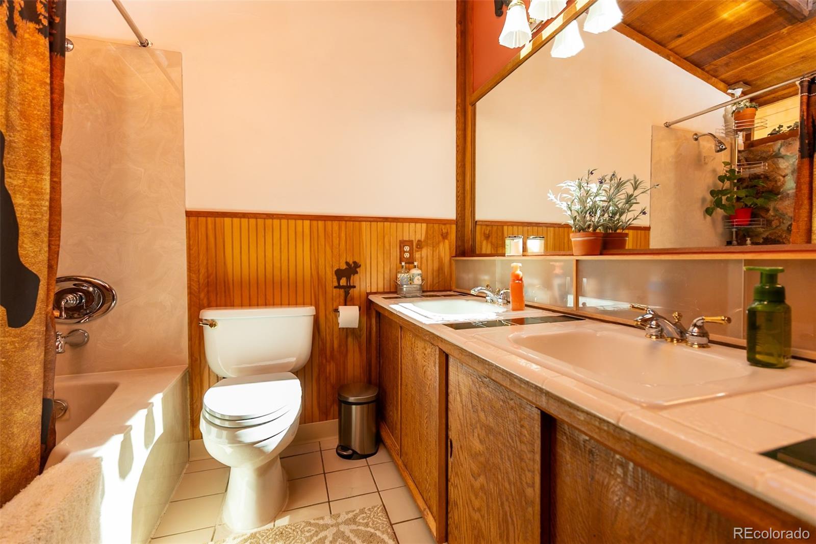 MLS Image #20 for 414  chamberlin place,colorado springs, Colorado