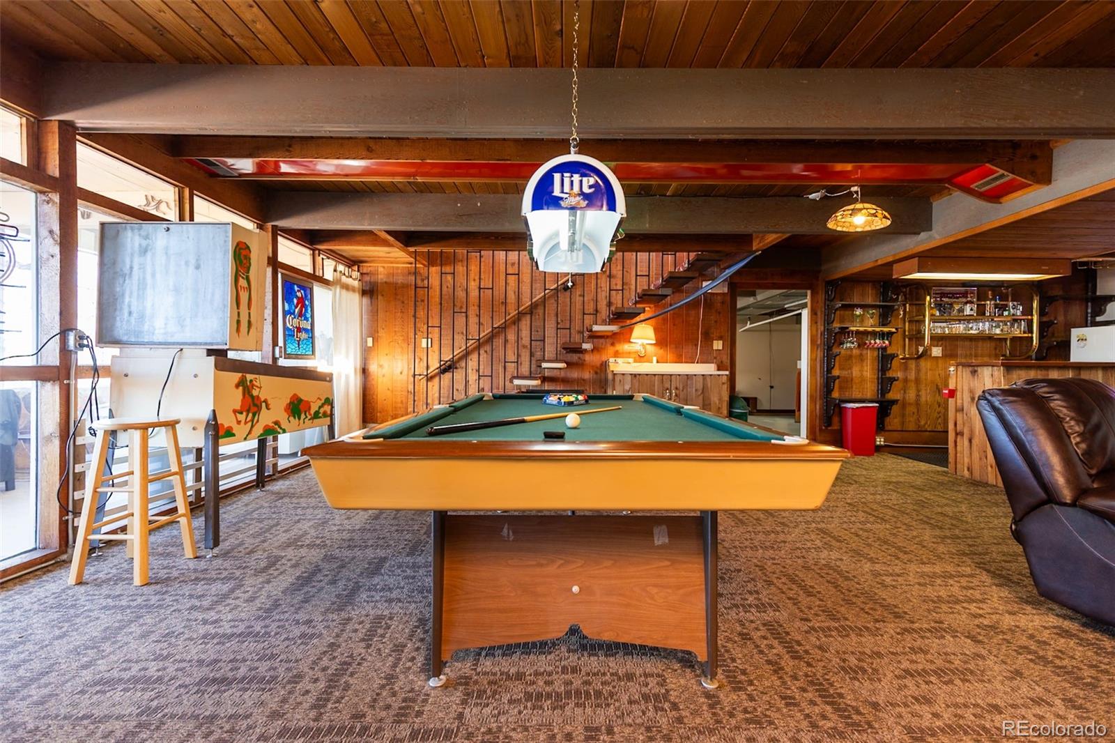 MLS Image #21 for 414  chamberlin place,colorado springs, Colorado