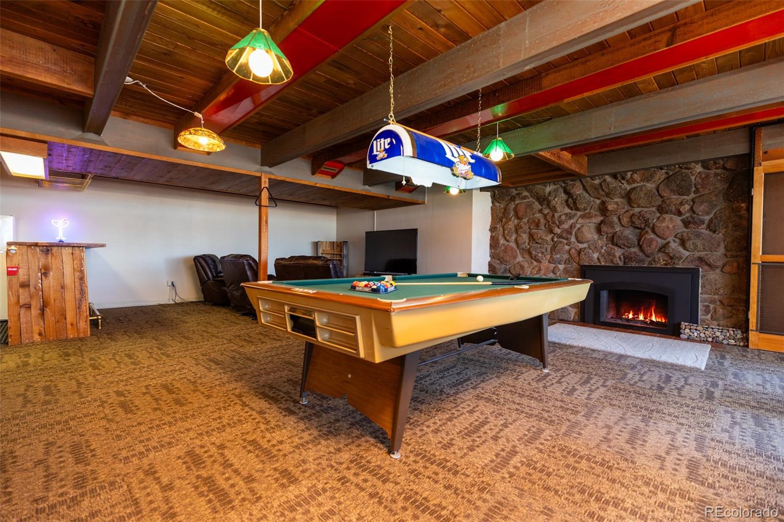 MLS Image #22 for 414  chamberlin place,colorado springs, Colorado