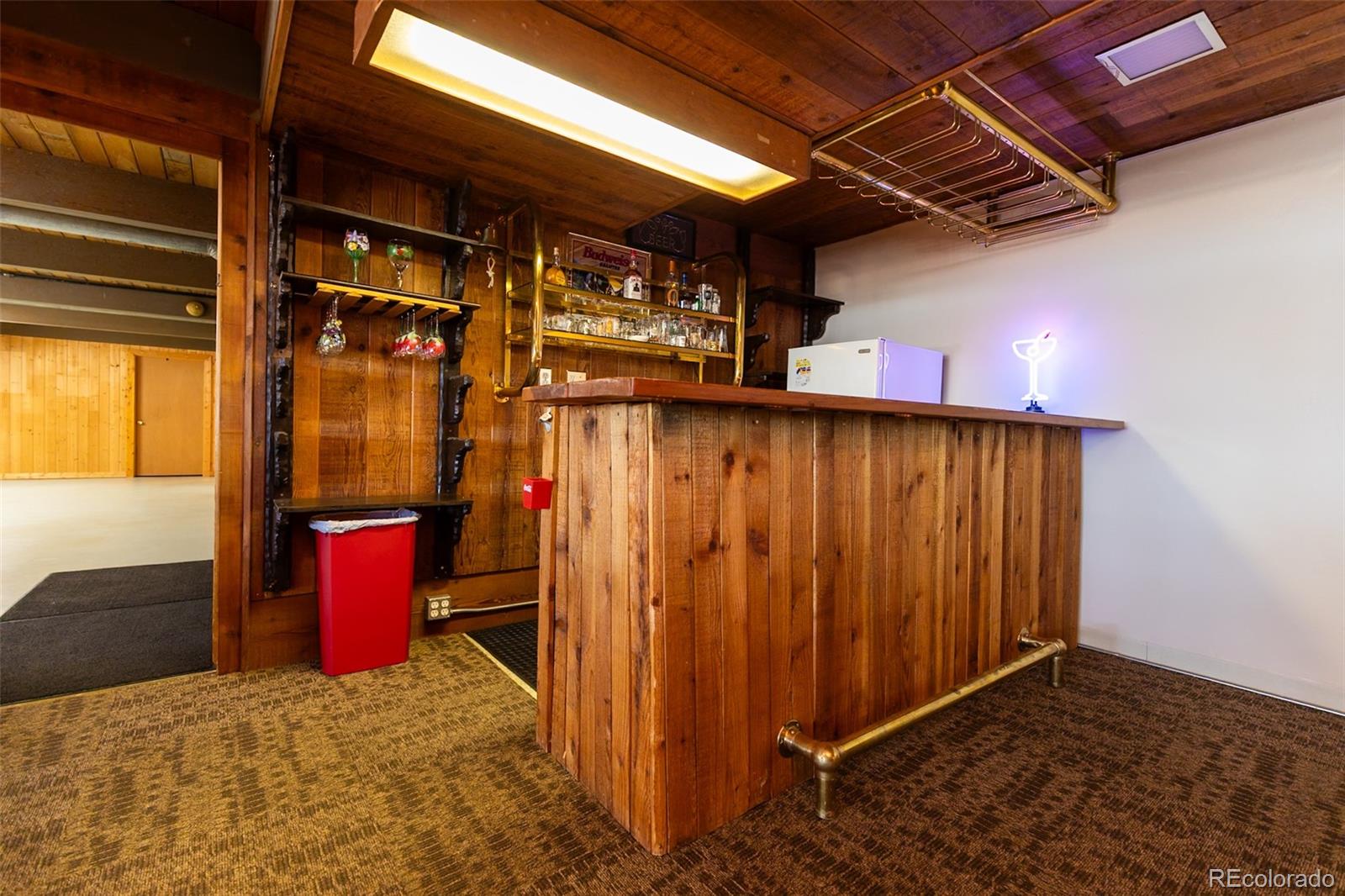 MLS Image #23 for 414  chamberlin place,colorado springs, Colorado