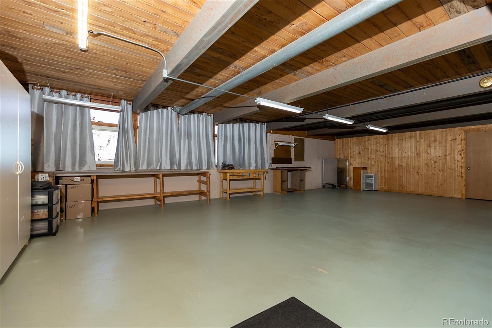 MLS Image #24 for 414  chamberlin place,colorado springs, Colorado