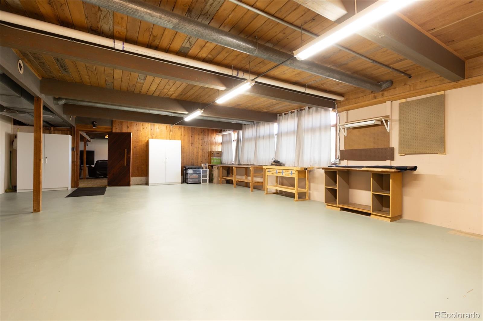 MLS Image #25 for 414  chamberlin place,colorado springs, Colorado