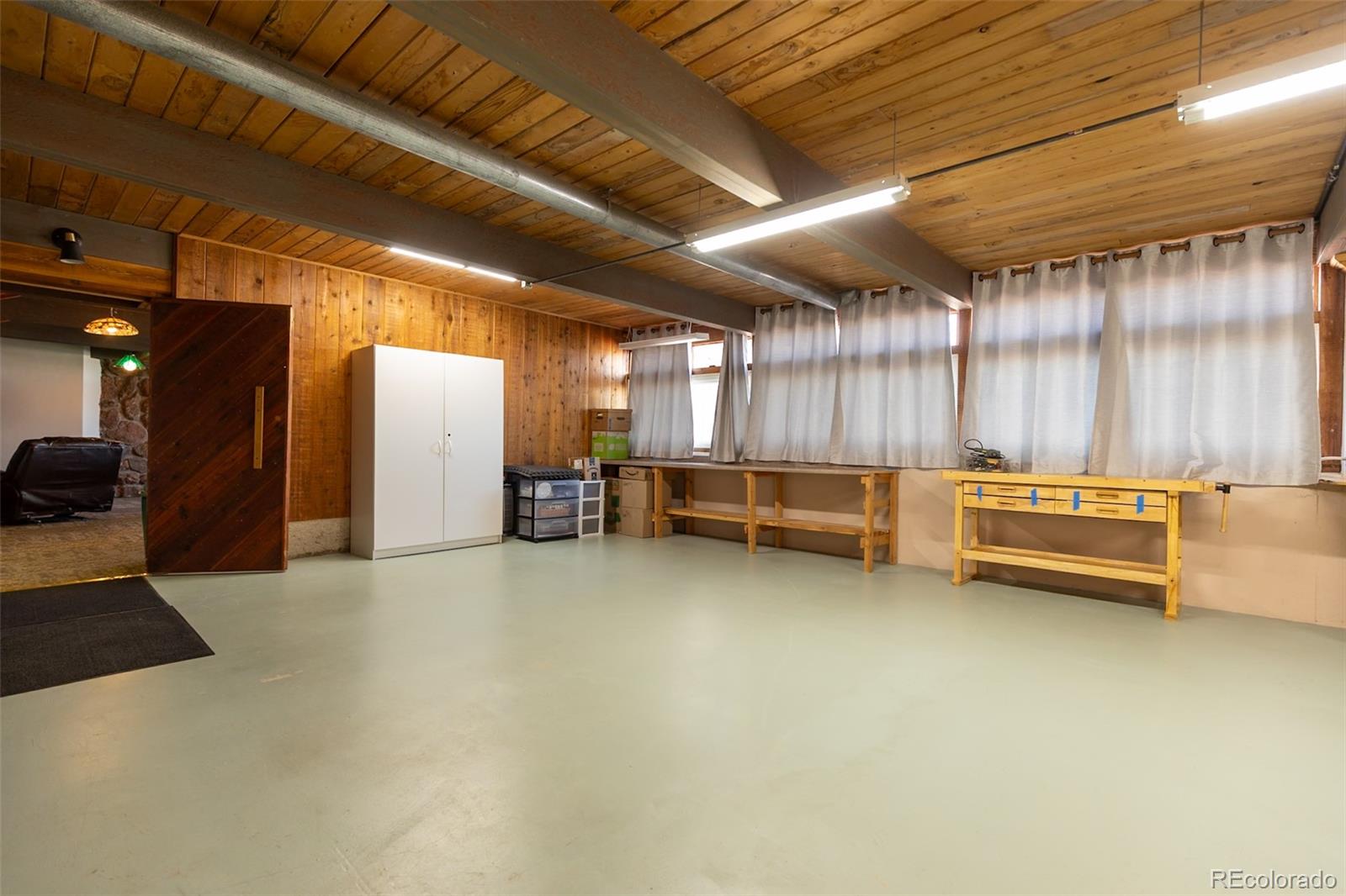 MLS Image #26 for 414  chamberlin place,colorado springs, Colorado