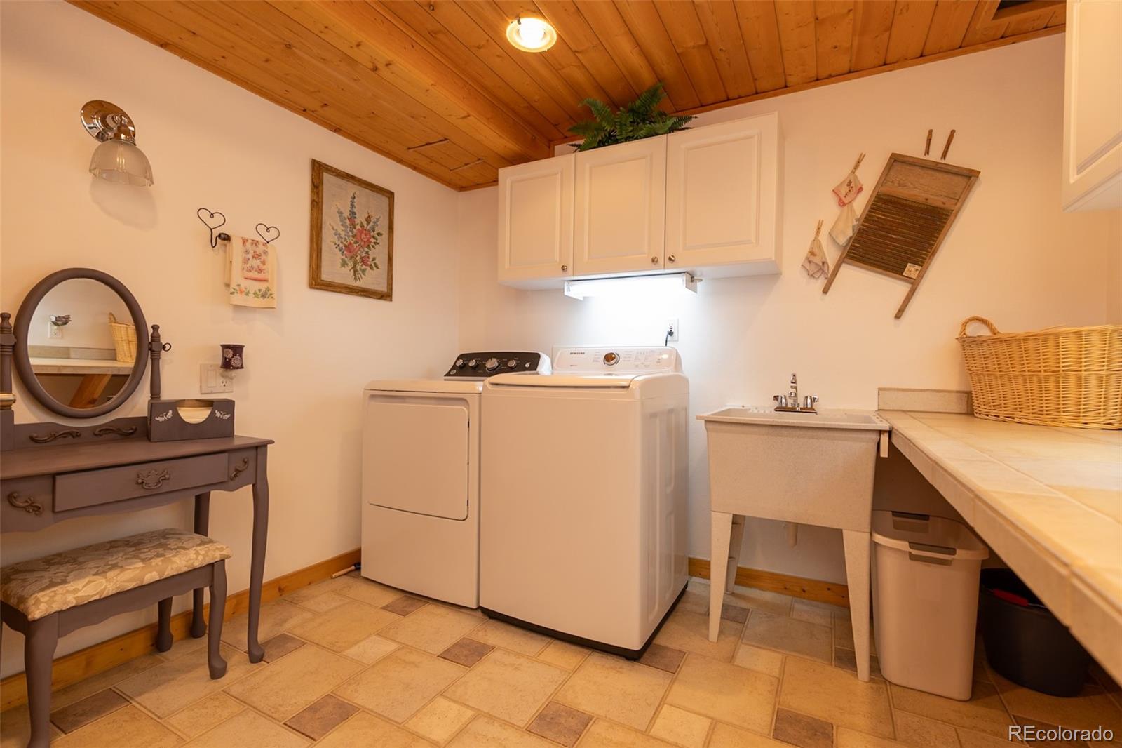 MLS Image #27 for 414  chamberlin place,colorado springs, Colorado