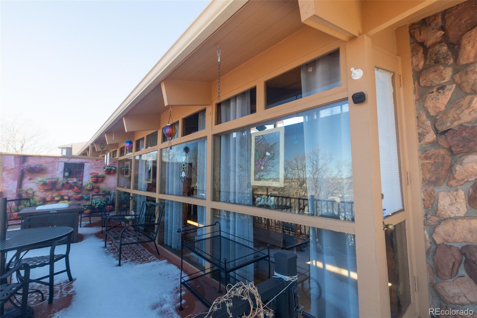 MLS Image #29 for 414  chamberlin place,colorado springs, Colorado