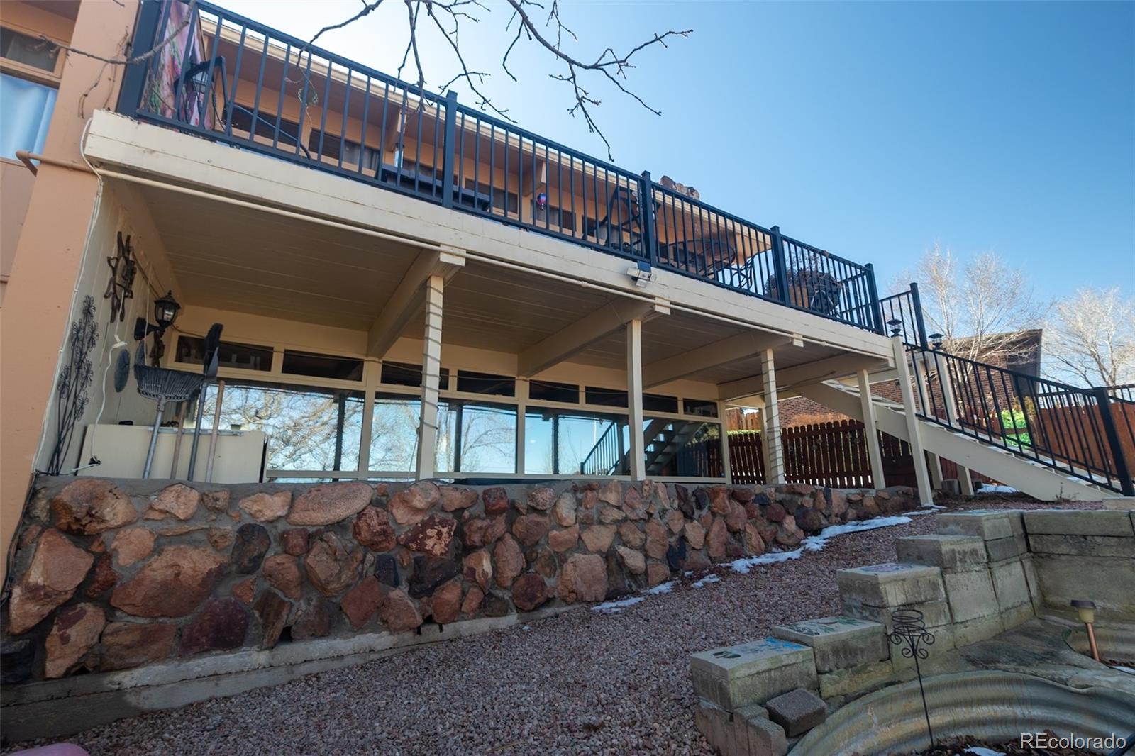 MLS Image #31 for 414  chamberlin place,colorado springs, Colorado
