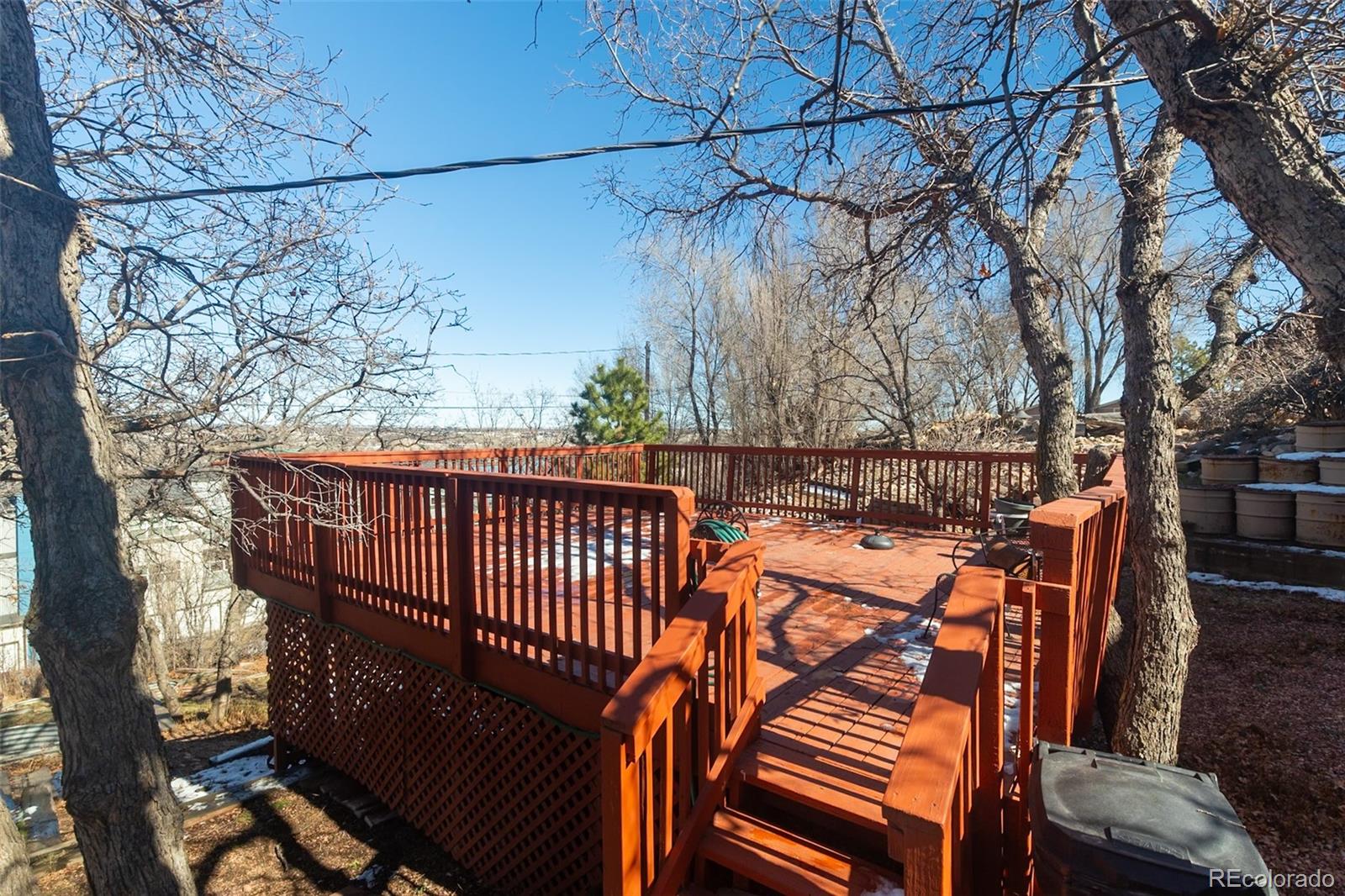 MLS Image #32 for 414  chamberlin place,colorado springs, Colorado