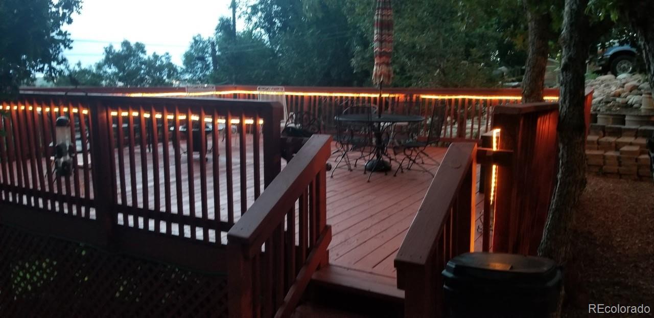 MLS Image #33 for 414  chamberlin place,colorado springs, Colorado