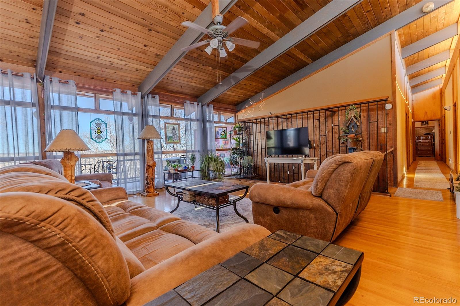 MLS Image #6 for 414  chamberlin place,colorado springs, Colorado