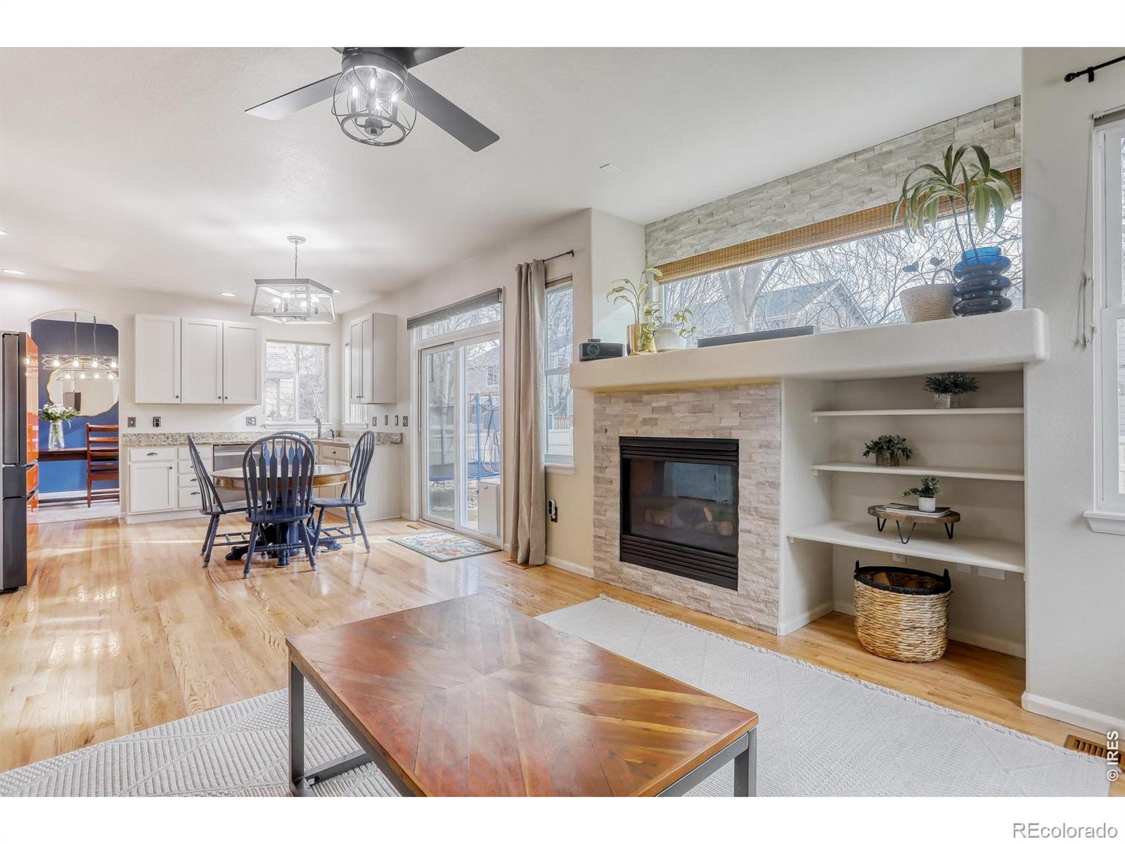 MLS Image #10 for 10302  eastview street,firestone, Colorado