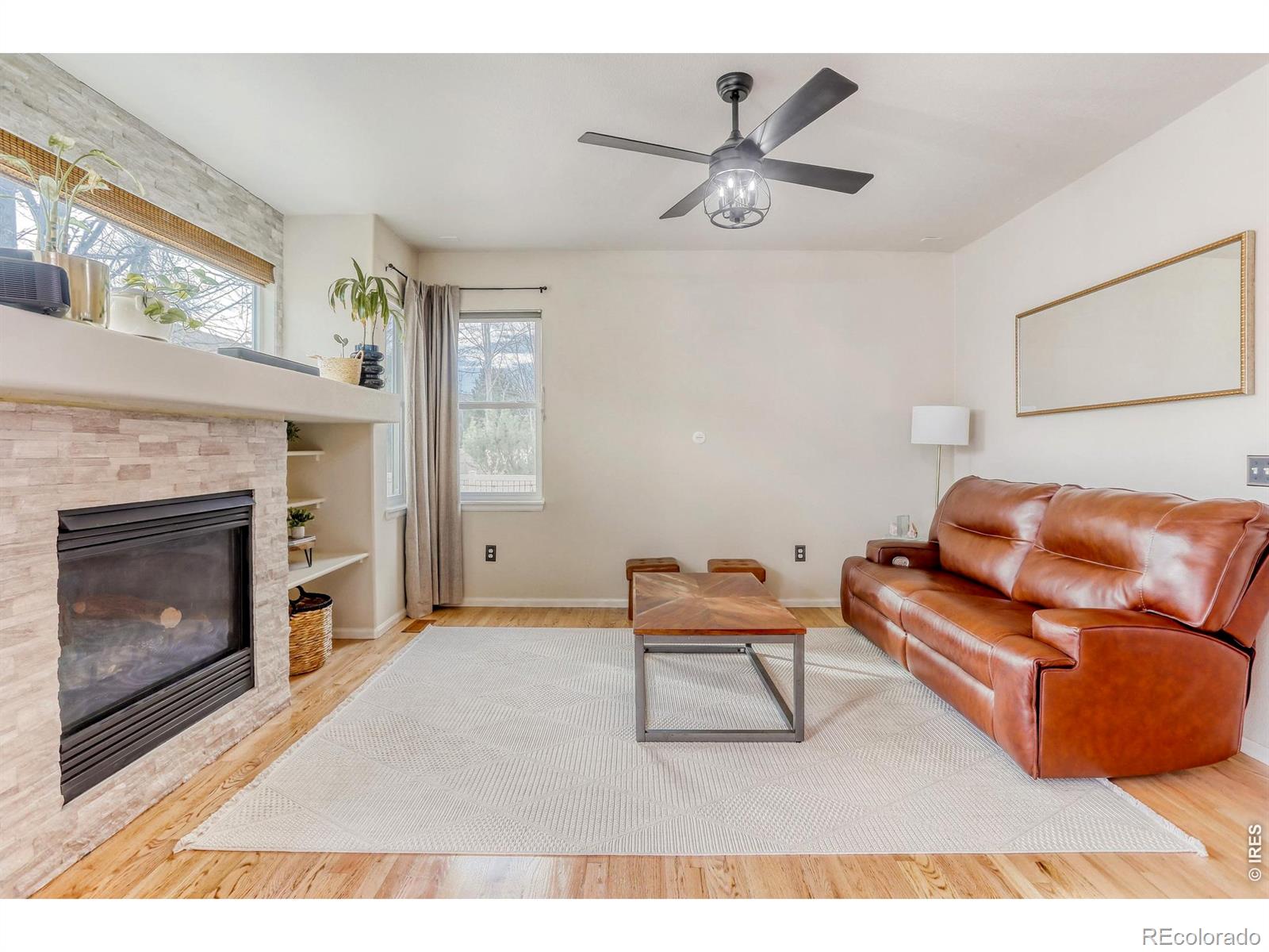 MLS Image #11 for 10302  eastview street,firestone, Colorado