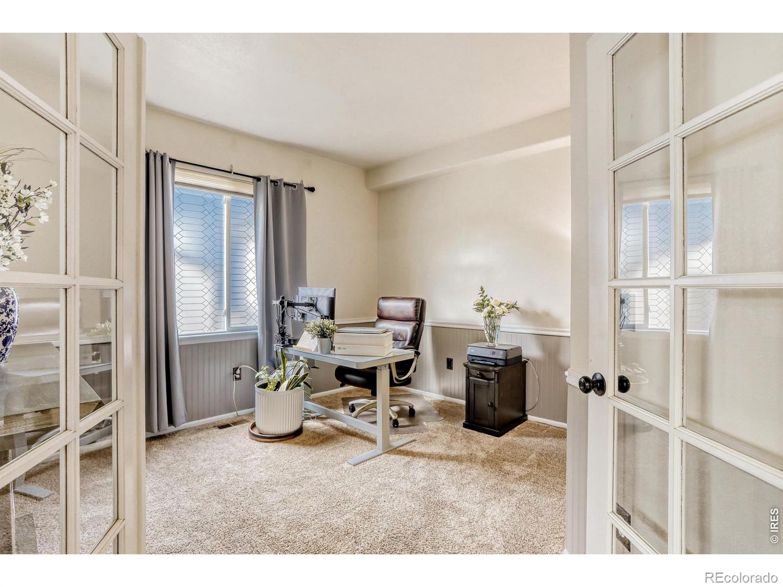 MLS Image #12 for 10302  eastview street,firestone, Colorado