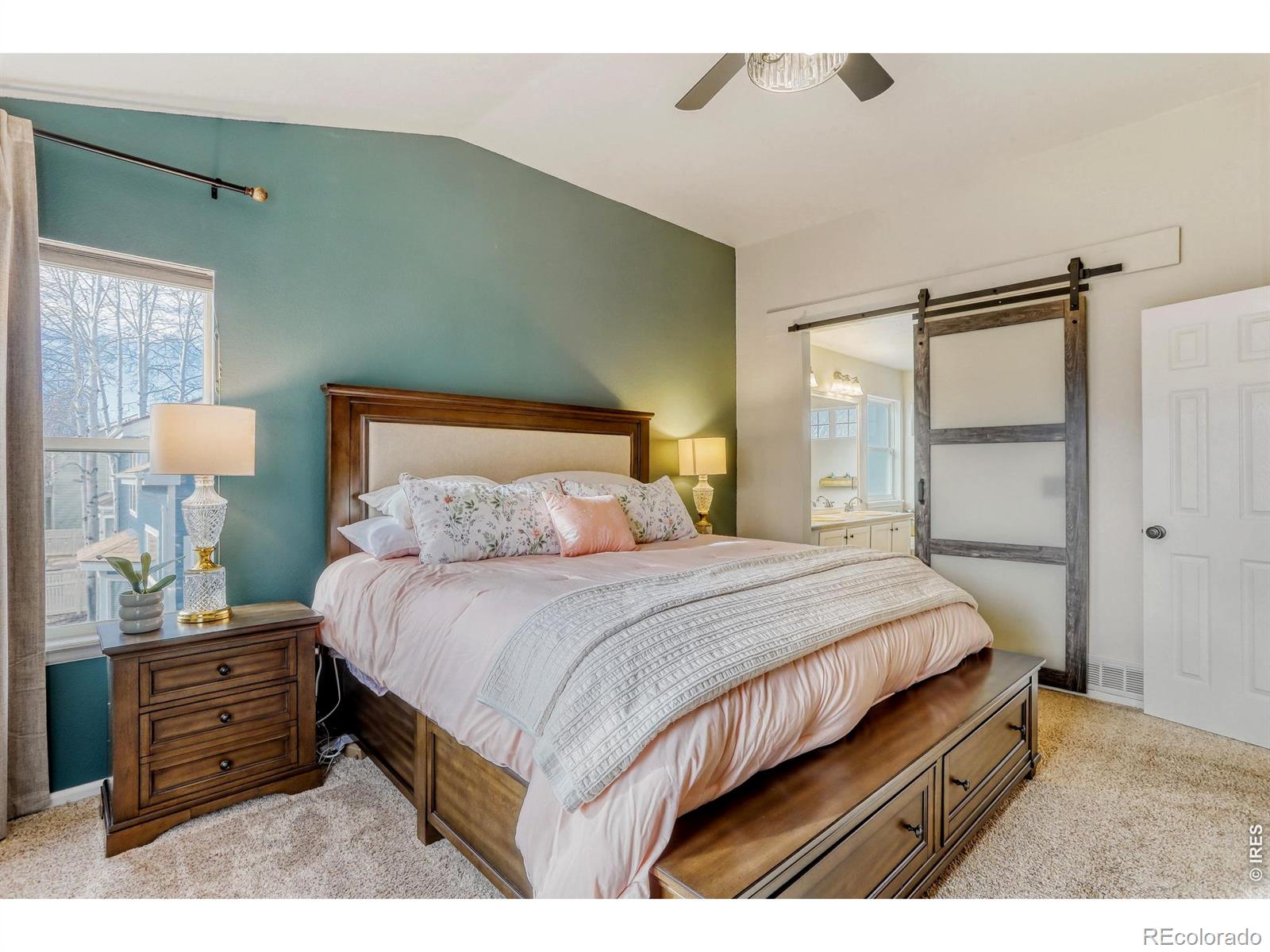 MLS Image #13 for 10302  eastview street,firestone, Colorado