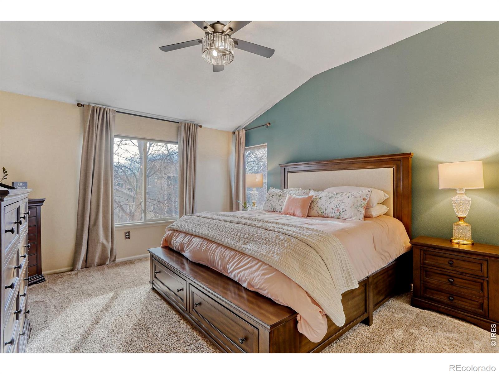 MLS Image #14 for 10302  eastview street,firestone, Colorado