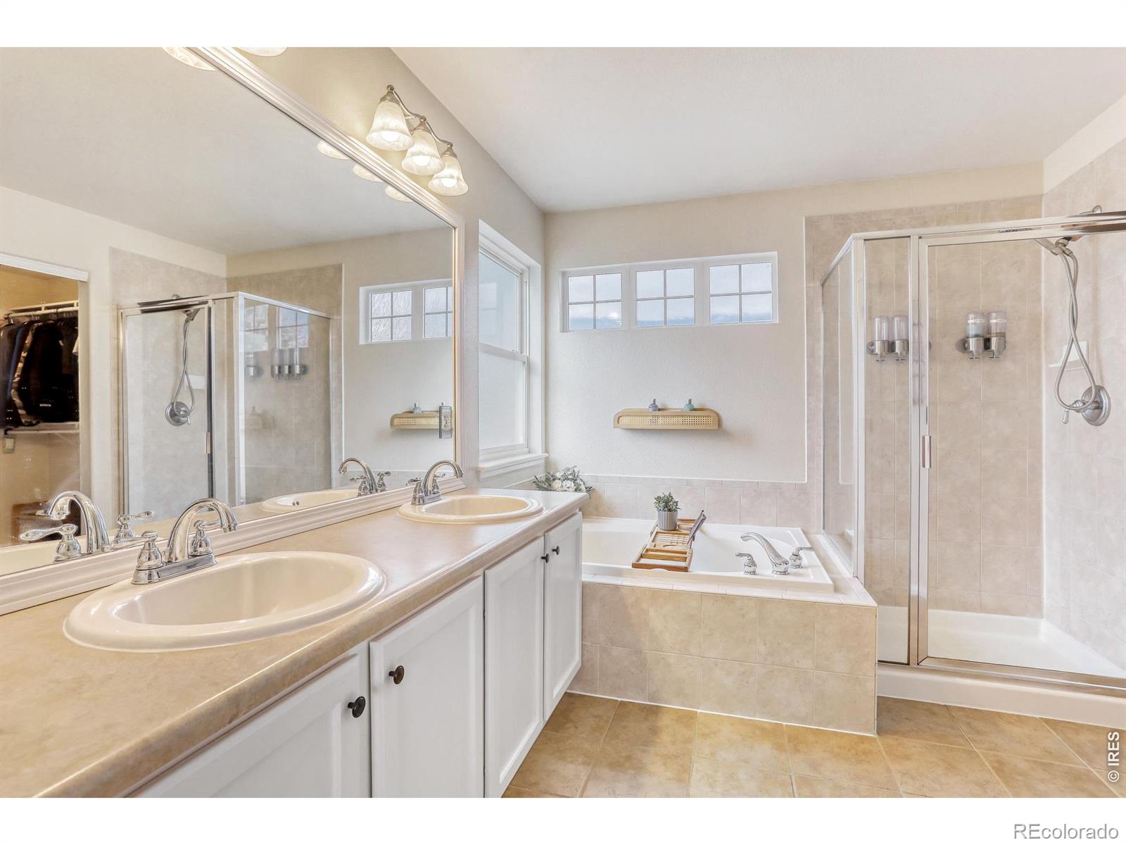 MLS Image #15 for 10302  eastview street,firestone, Colorado