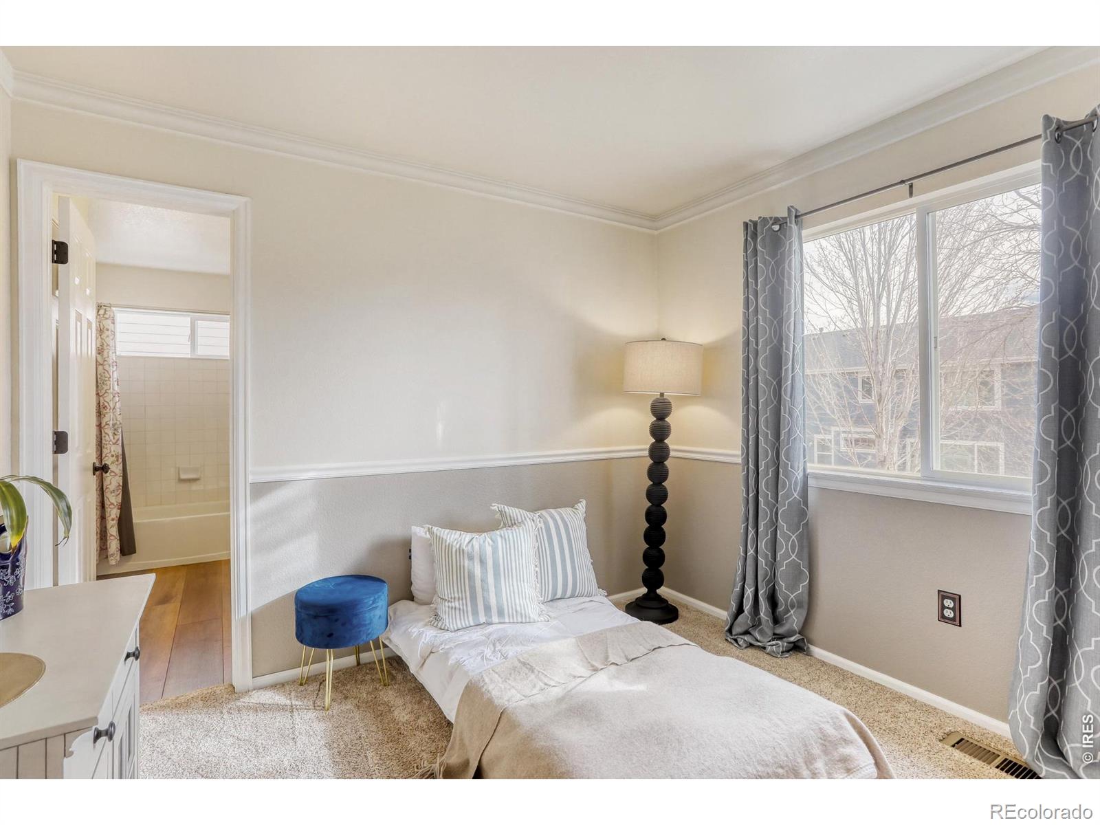 MLS Image #17 for 10302  eastview street,firestone, Colorado