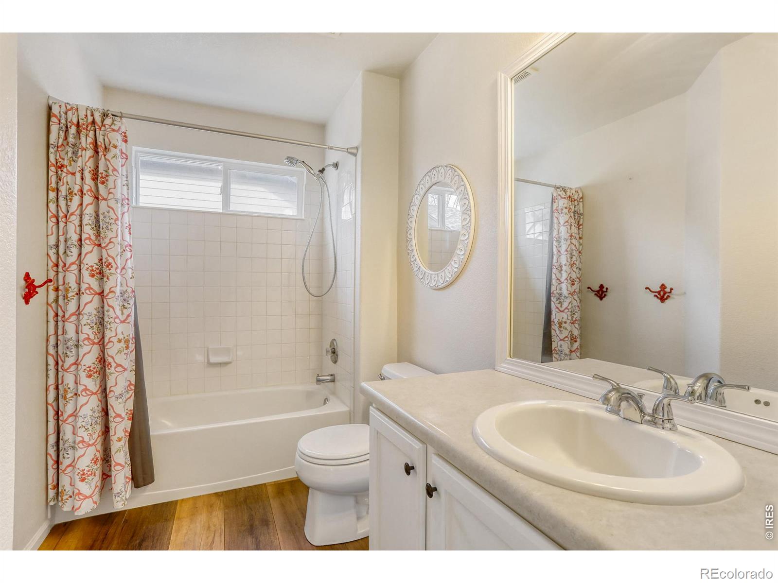 MLS Image #18 for 10302  eastview street,firestone, Colorado