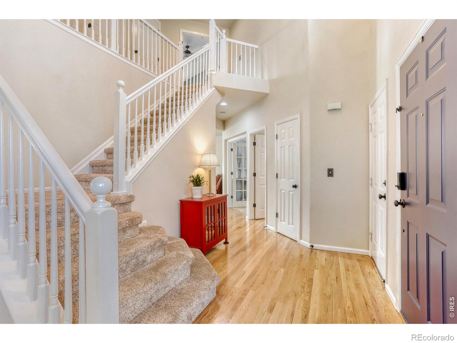 MLS Image #2 for 10302  eastview street,firestone, Colorado