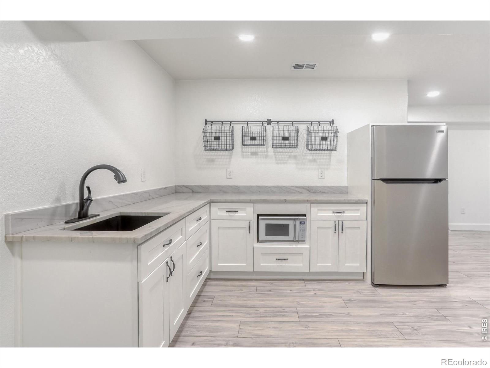 MLS Image #20 for 10302  eastview street,firestone, Colorado