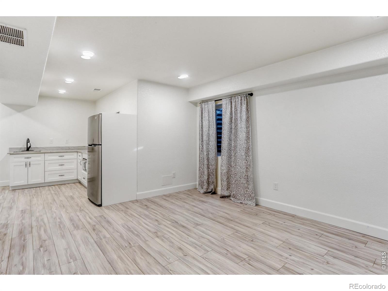 MLS Image #21 for 10302  eastview street,firestone, Colorado