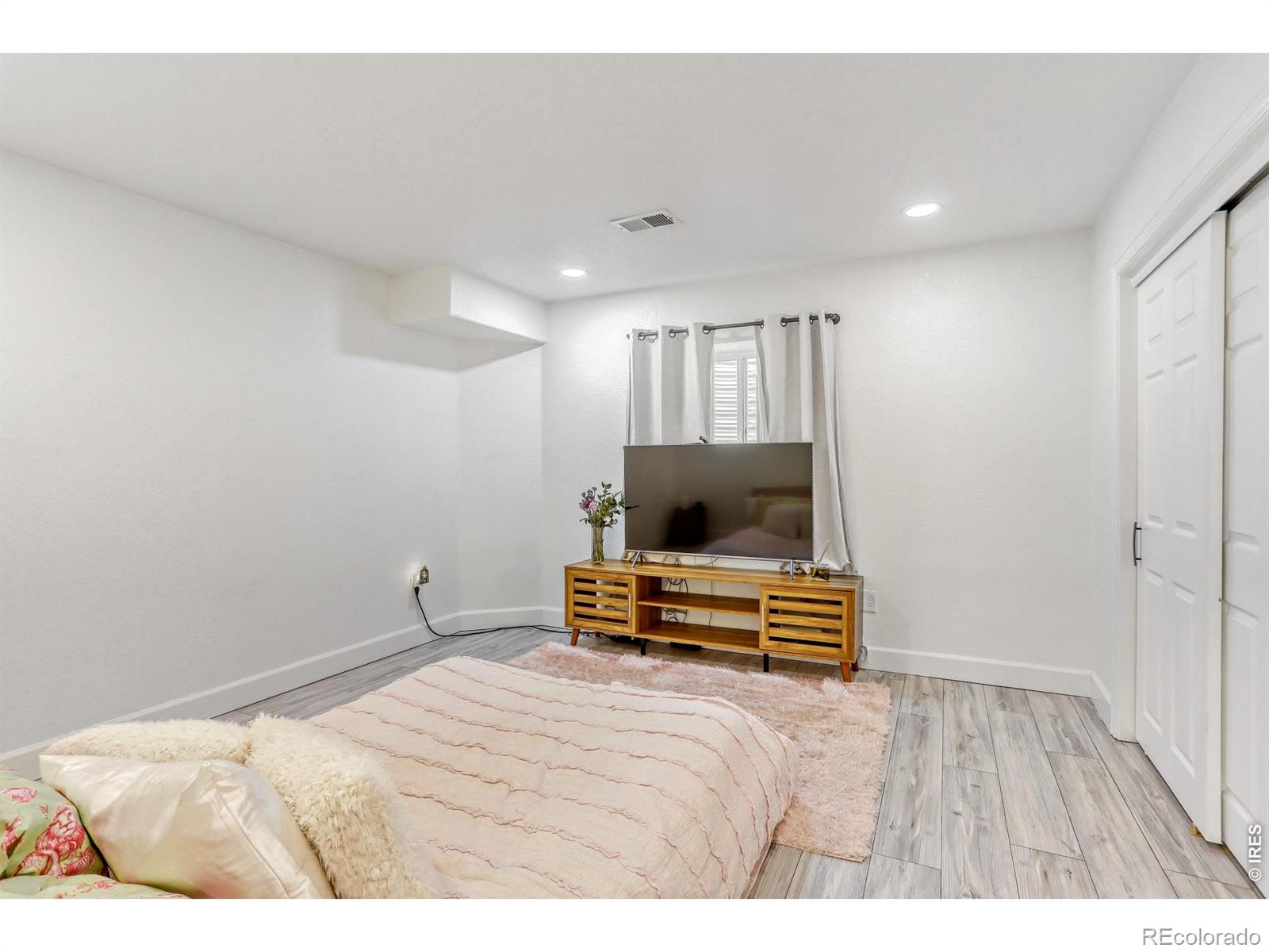 MLS Image #22 for 10302  eastview street,firestone, Colorado
