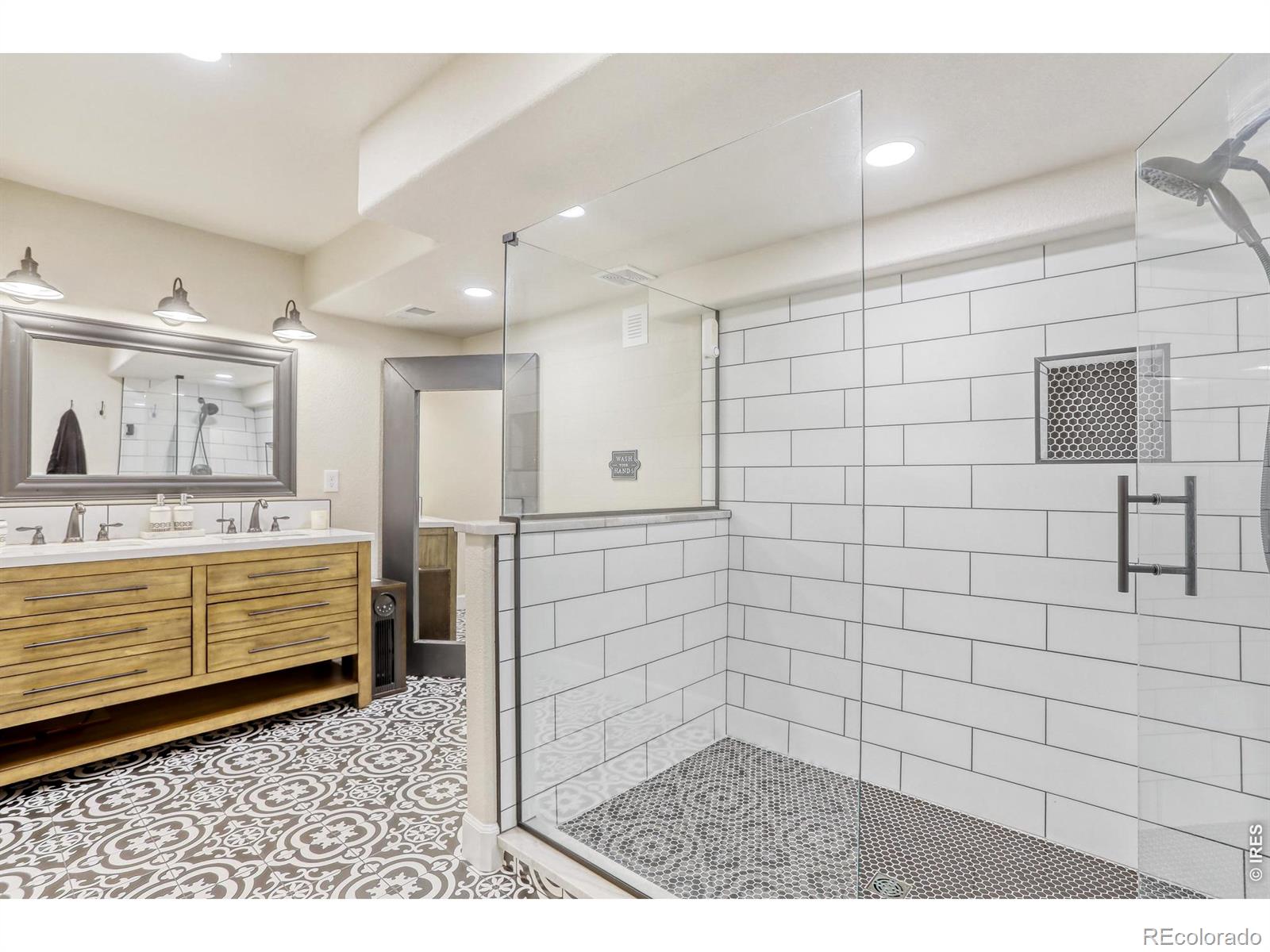 MLS Image #23 for 10302  eastview street,firestone, Colorado
