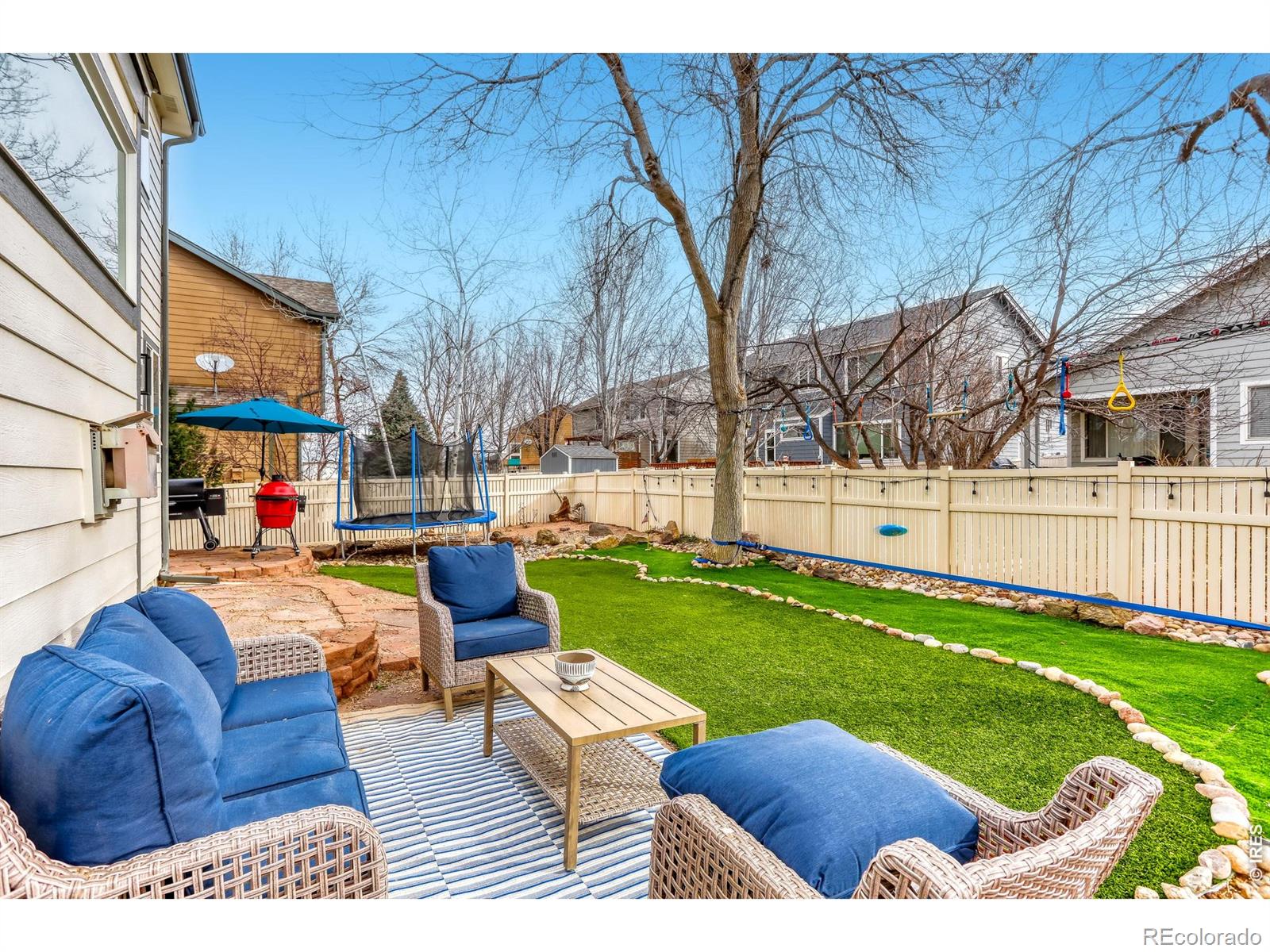 MLS Image #24 for 10302  eastview street,firestone, Colorado