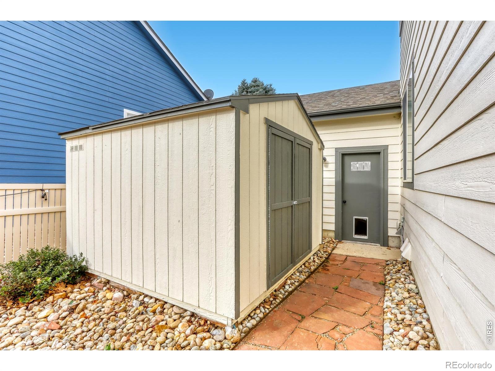 MLS Image #26 for 10302  eastview street,firestone, Colorado