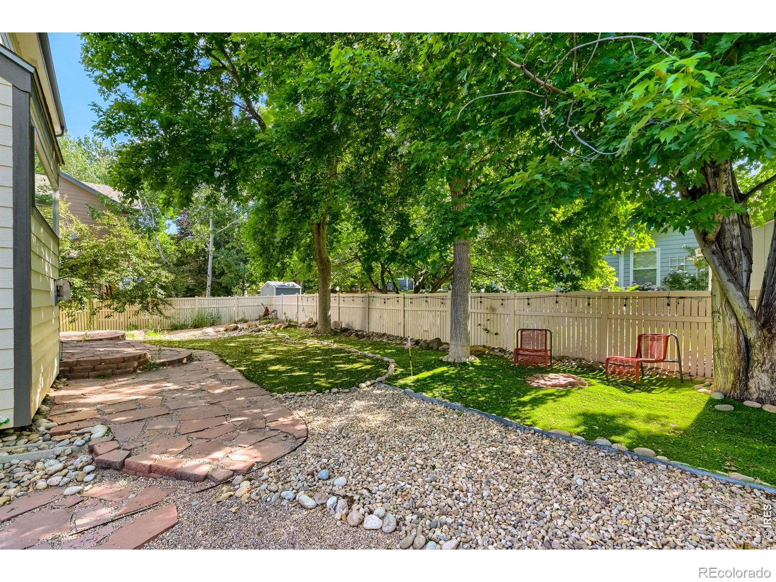 MLS Image #29 for 10302  eastview street,firestone, Colorado
