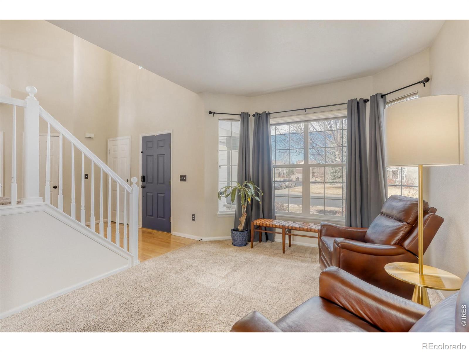 MLS Image #3 for 10302  eastview street,firestone, Colorado