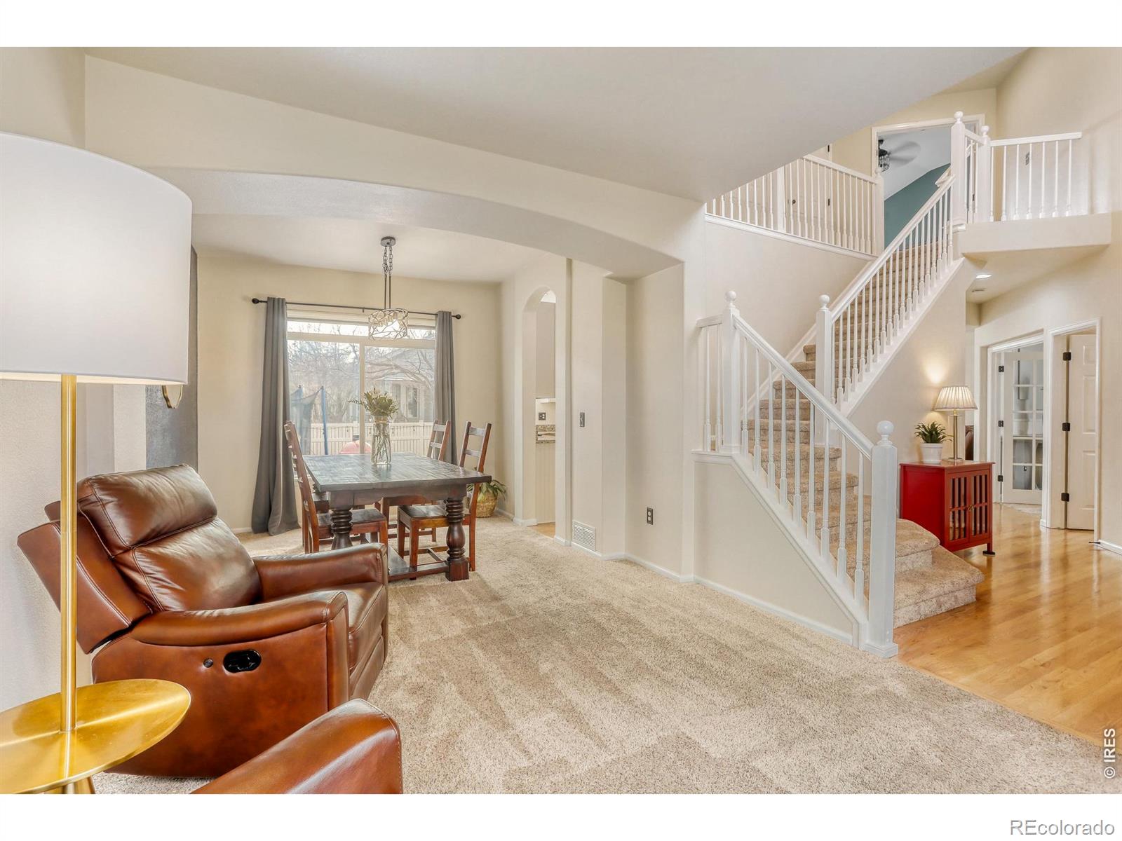 MLS Image #4 for 10302  eastview street,firestone, Colorado