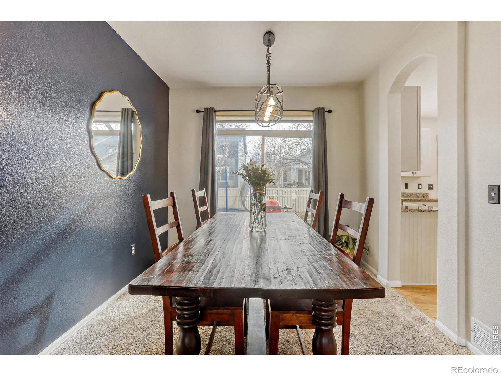 MLS Image #5 for 10302  eastview street,firestone, Colorado