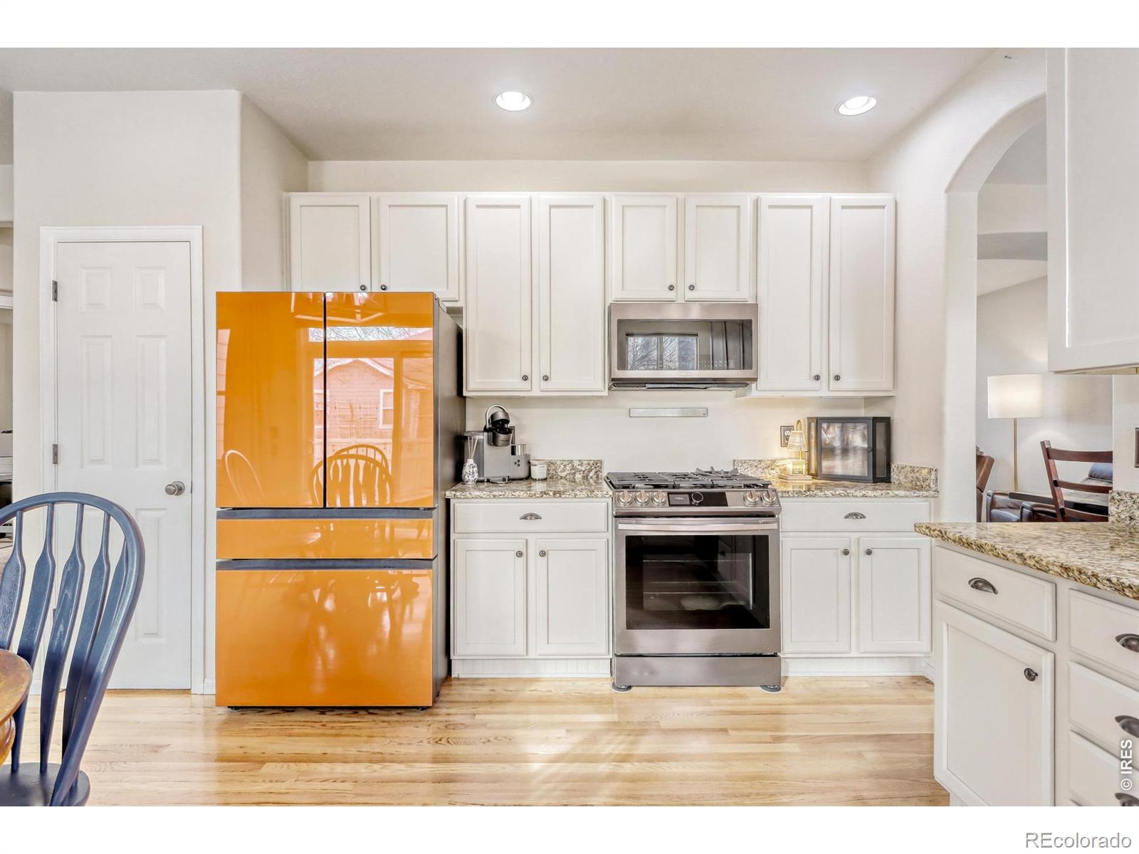 MLS Image #6 for 10302  eastview street,firestone, Colorado
